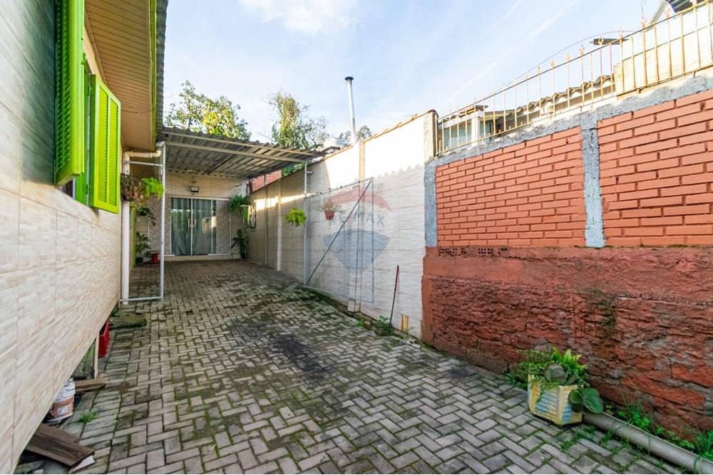 Casa - Venda - Gravataí , Rio Grande do Sul - _DSC7007.jpg - 610161080-47