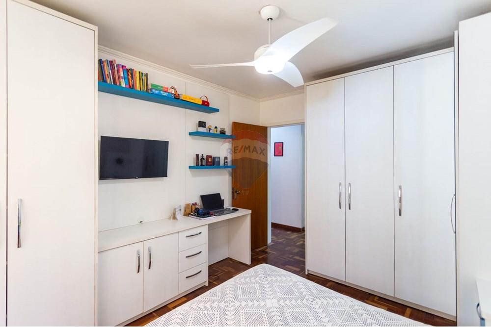 Apartamento - Venda - Santa Maria , Rio Grande do Sul - WhatsApp Image 2024-12-04 at 15.14.35.jpeg - 610311056-89