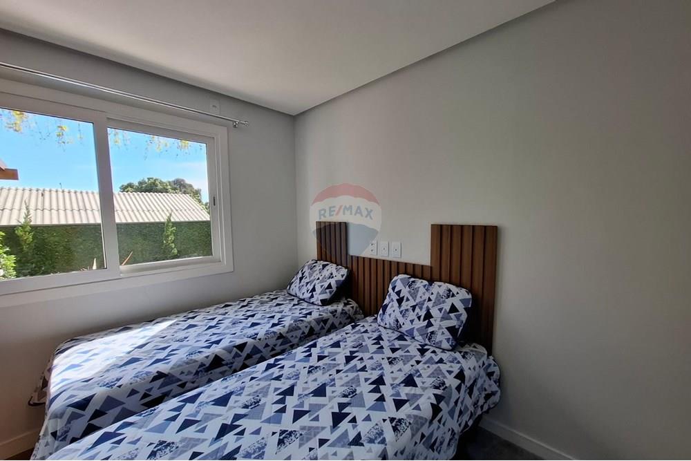 Apartamento - Venda - Gramado , Rio Grande do Sul - 705e1c56-2212-419e-8b53-b50203b3c3e9.jpeg - 610131048-2