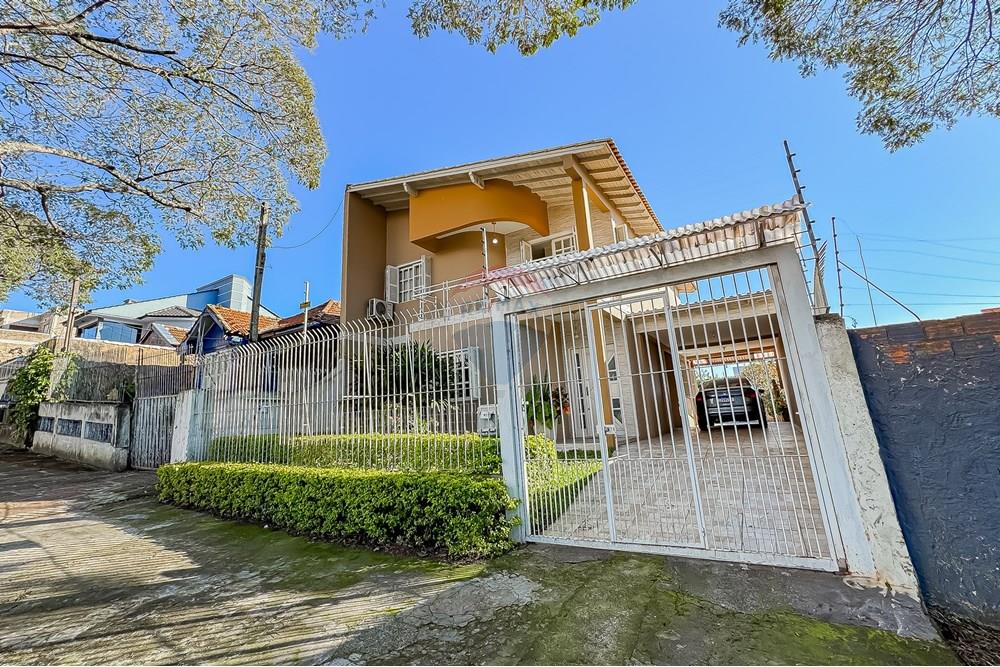 Sobrado - Venda - Porto Alegre , Rio Grande do Sul - IMG_9196.jpg - 612481031-23