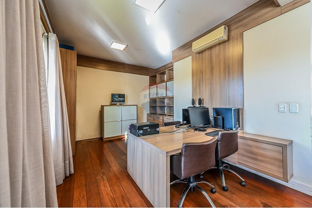 Casa - Venda - Porto Alegre , Rio Grande do Sul - CASA-122.jpg - 612481037-105