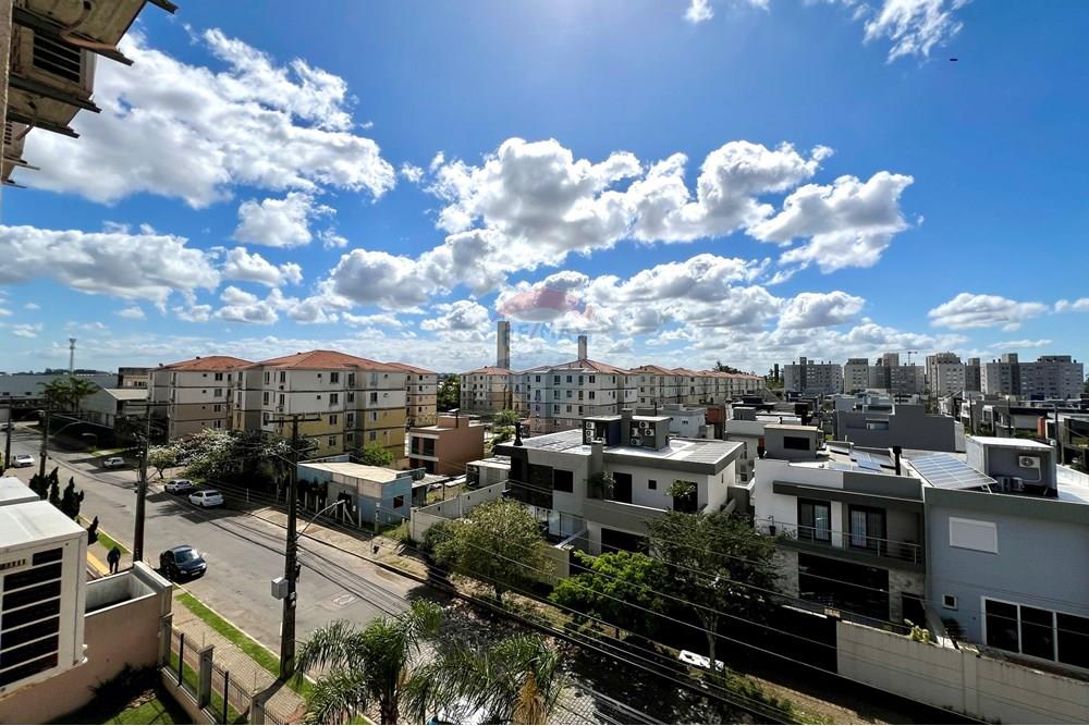 Apartamento - Venda - Canoas , Rio Grande do Sul - IMG_0304.JPG - 610241034-18