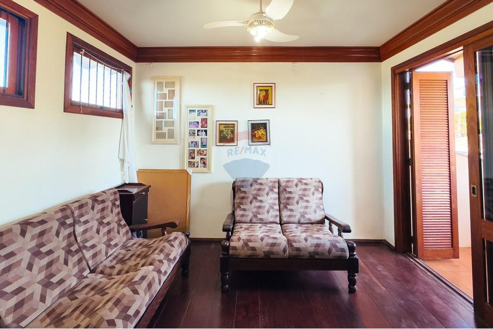 Casa - Venda - Erechim , Rio Grande do Sul - IMG_3878.jpg - 612761016-64