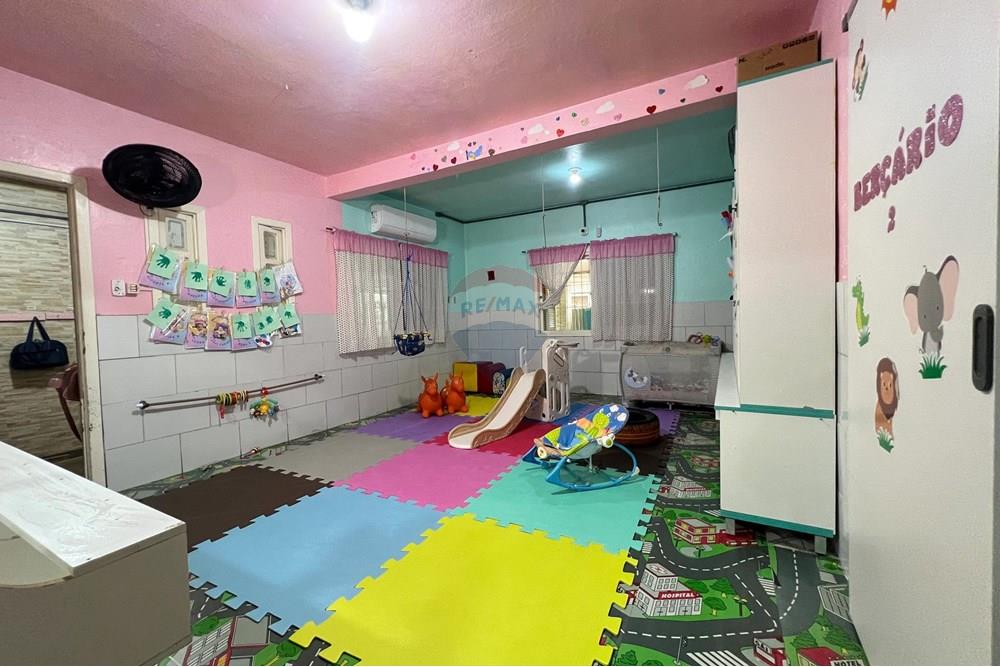 Casa Comercial - Venda - Sapucaia do Sul , Rio Grande do Sul - SILVEIRA MARTINS-37.jpg - 612561046-17