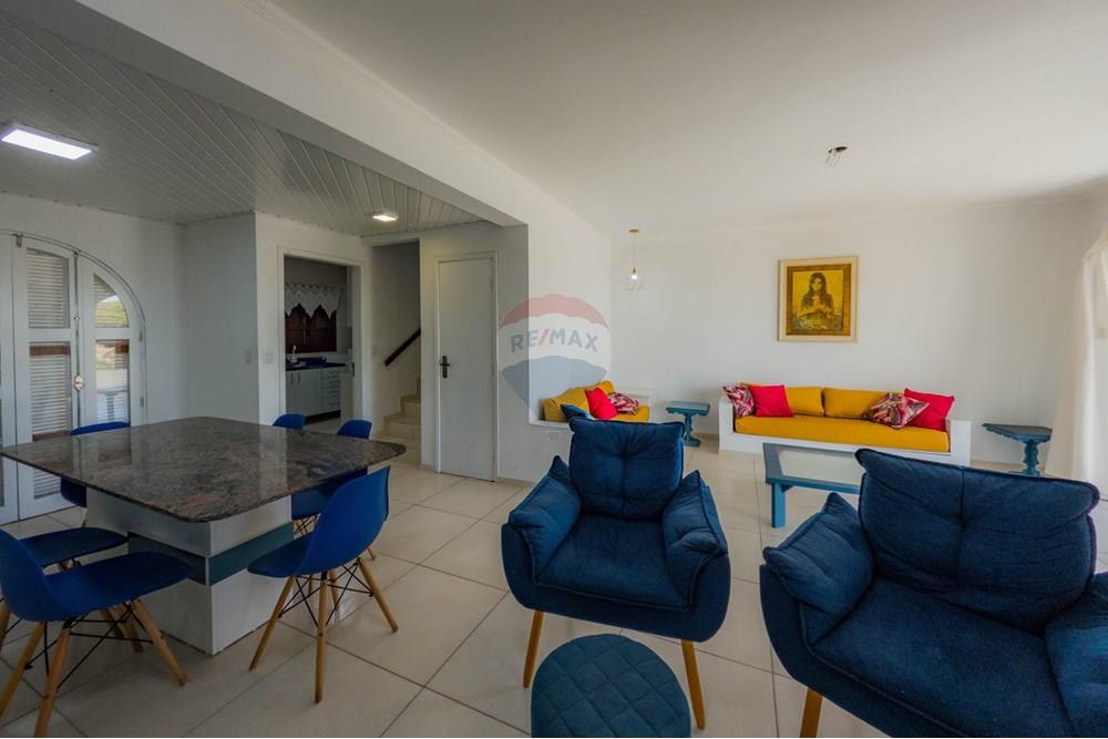 Sobrado - Venda - Capão da Canoa , Rio Grande do Sul - foto-14.jpg - 612711028-41