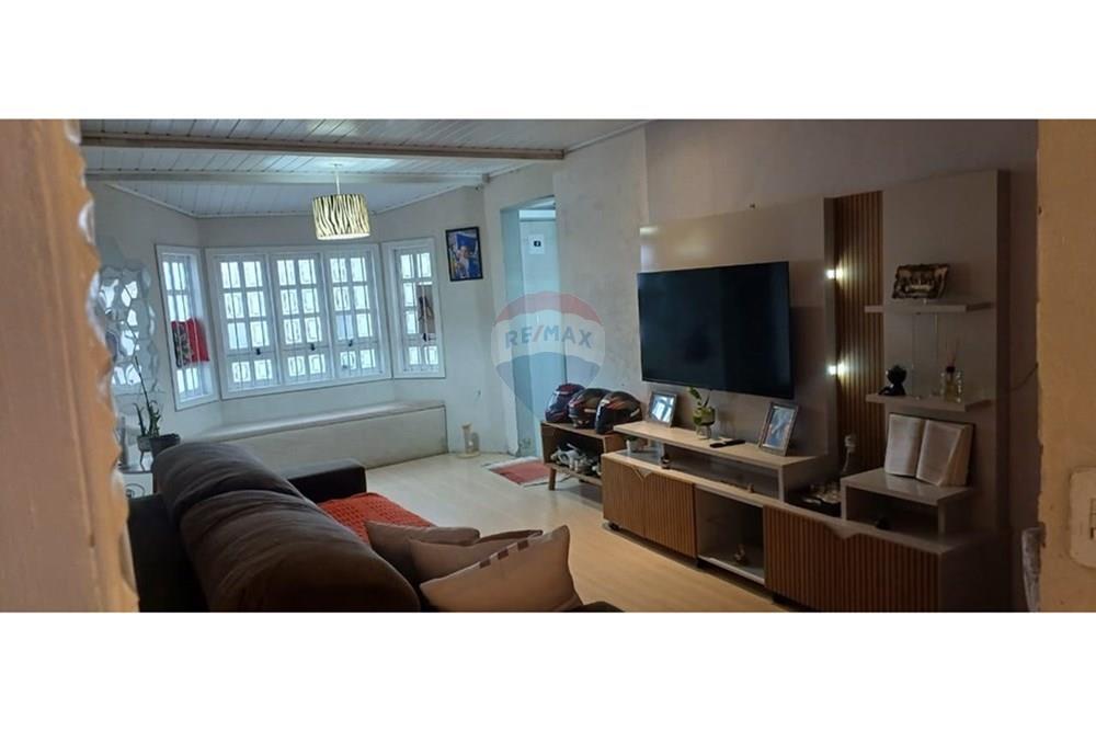 Casa - Venda - Porto Alegre , Rio Grande do Sul - 4755b419-a0cc-4163-a64d-f51b111ba13c.jpg - 612481025-73