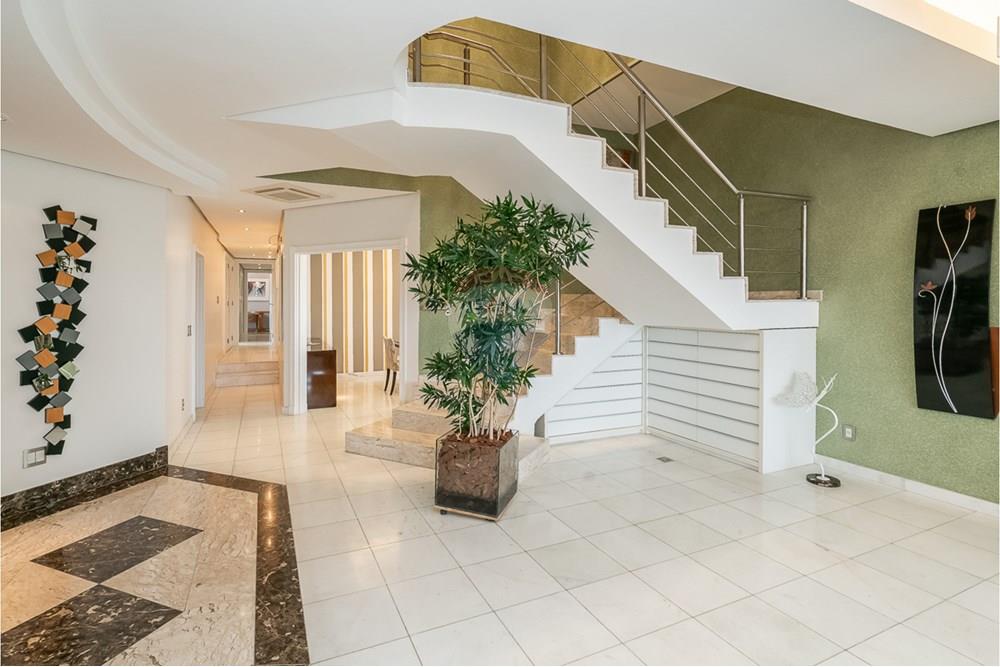 Cobertura - Venda - Porto Alegre , Rio Grande do Sul - _DSC0005.jpg - 610221067-23