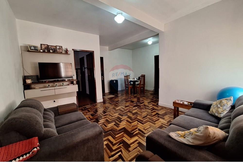 Apartamento - Venda - Santa Maria , Rio Grande do Sul - Imagem do WhatsApp de 2025-10-14 à(s) 16.02.57_7db477dd.jpg - 610451004-31