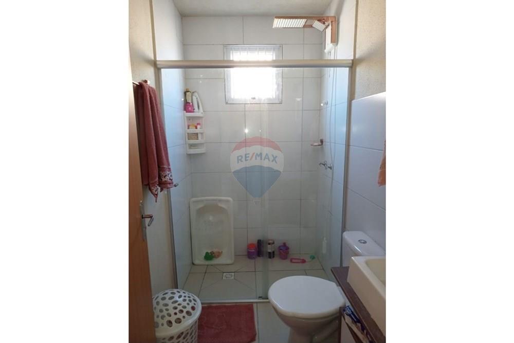 Casa - Alugar - Santa Maria , Rio Grande do Sul - jpg (2)2.jpeg - 610471003-160