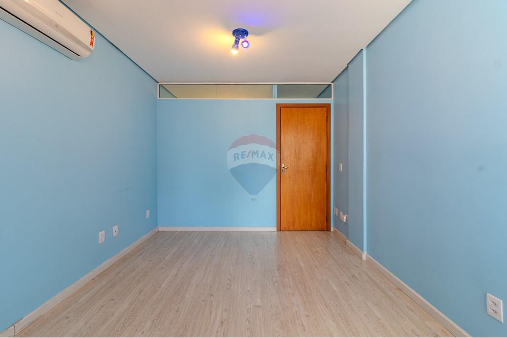 Cj. Comercial/ Sala - Venda - Porto Alegre , Rio Grande do Sul - sala 2.jpg - 612481075-19