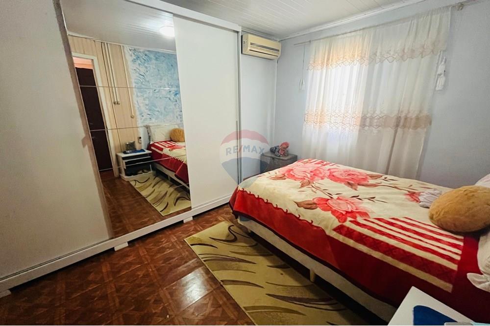 Casa - Venda - Passo Fundo , Rio Grande do Sul - WhatsApp Image 2025-09-19 at 15.01.27.jpeg - 612721024-28