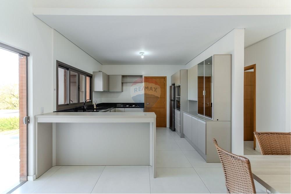 Casa - Venda - Itaara , Rio Grande do Sul - IMG_9497-HDR.jpg - 610311047-159