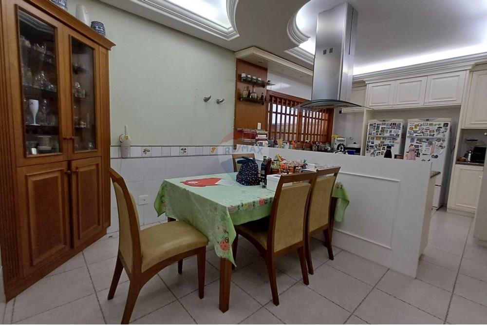 Casa - Venda - Porto Alegre , Rio Grande do Sul - p31.jpg - 612541001-116