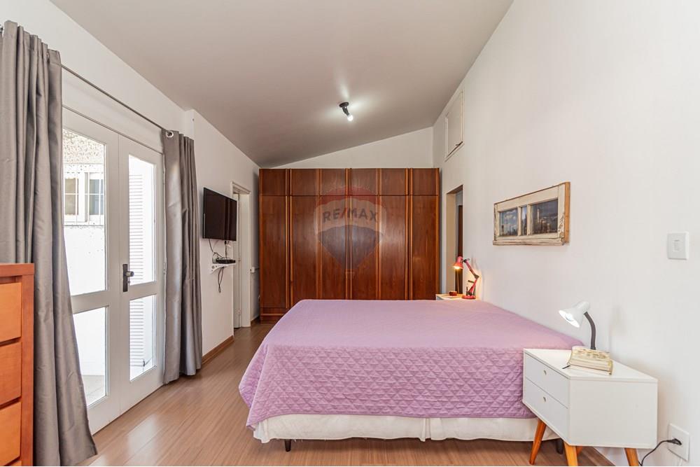 Casa - Venda - Pelotas , Rio Grande do Sul - Luís de Camões 256-40.jpg - 610211001-126