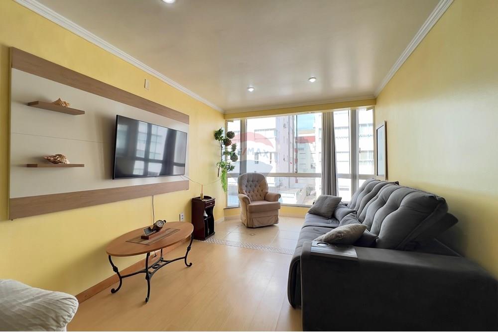 Cobertura - Venda - Capão da Canoa , Rio Grande do Sul - 7.jpeg - 612731021-59