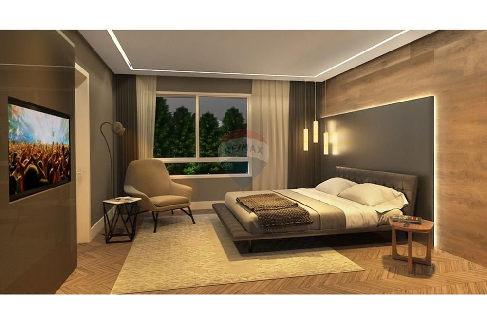 Apartamento - Venda - Porto Alegre , Rio Grande do Sul - 14.jpg - 610221042-38