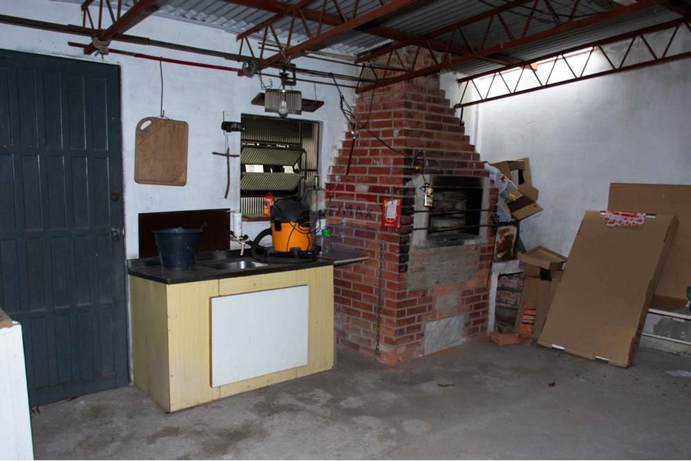 Casa - Venda - Cachoeirinha , Rio Grande do Sul - B9.jpeg - 612551062-66