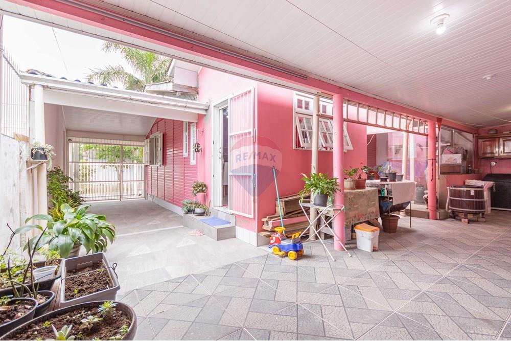Casa - Venda - Cachoeirinha , Rio Grande do Sul - 8.jpg - 612551074-7