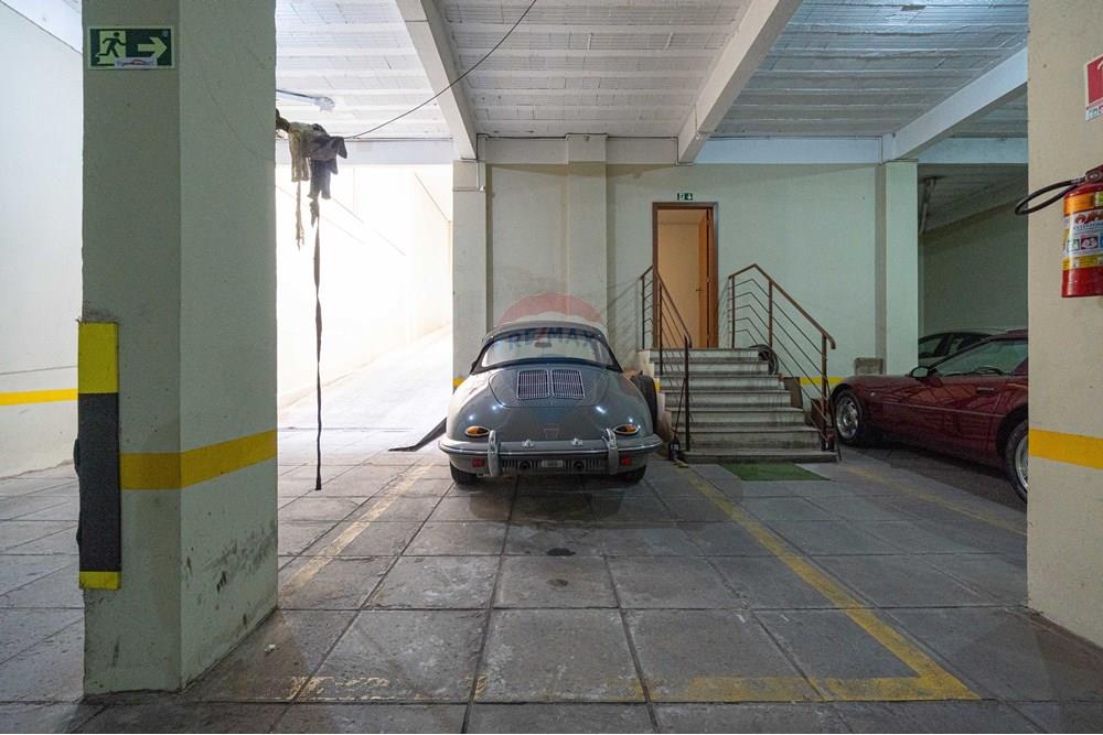 Cobertura - Venda - Porto Alegre , Rio Grande do Sul - DSC09225.jpg - 612481060-12