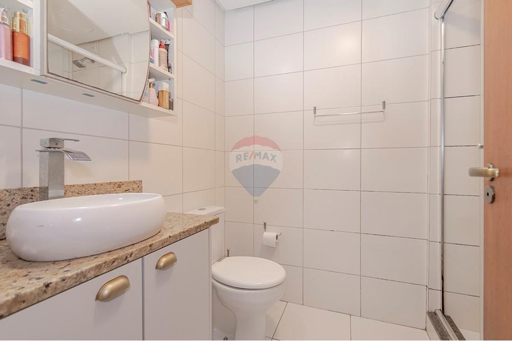 Apartamento - Venda - Porto Alegre , Rio Grande do Sul - 0646-518 (20).jpg - 610291007-40