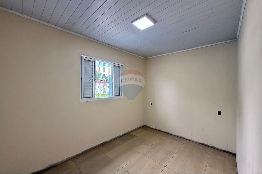 Casa - Venda - São Gabriel , Rio Grande do Sul - e40c07a7-c790-47a5-836b-f9dd65d9ea22.jpeg - 612631028-24