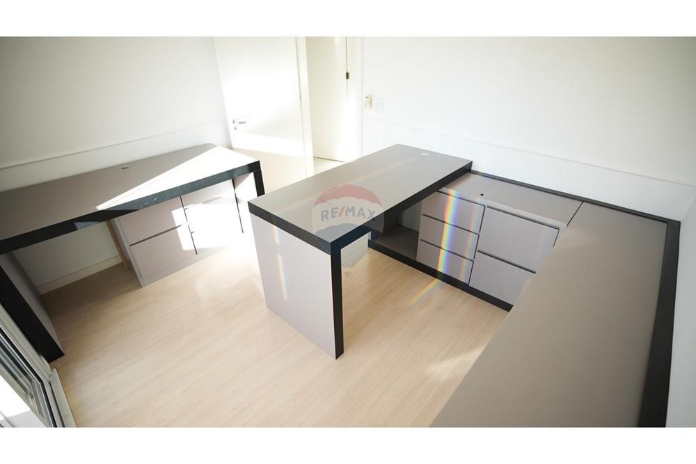 Apartamento - Alugar - Passo Fundo , Rio Grande do Sul - DSC06145.jpg - 610271093-7