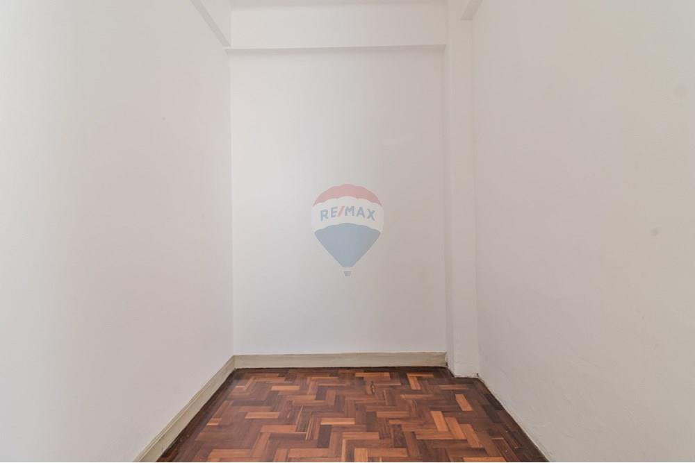 Apartamento - Venda - Porto Alegre , Rio Grande do Sul - 01alberto-bins-308-ap-32019.jpg - 610101007-38