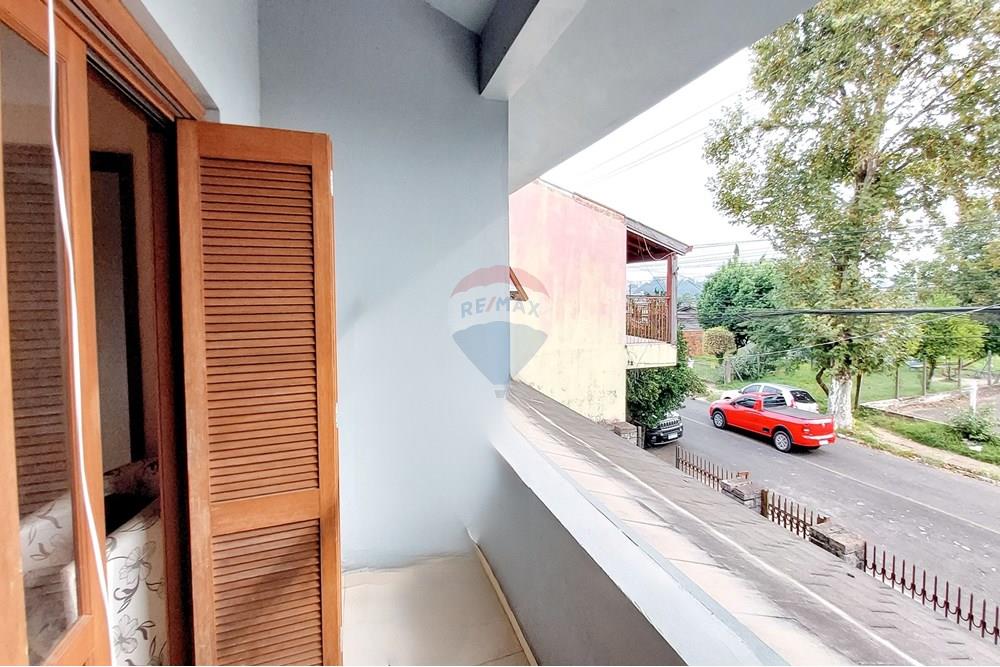 Sobrado - Venda - Novo Hamburgo , Rio Grande do Sul - 20250424_152643.jpg - 610261057-1