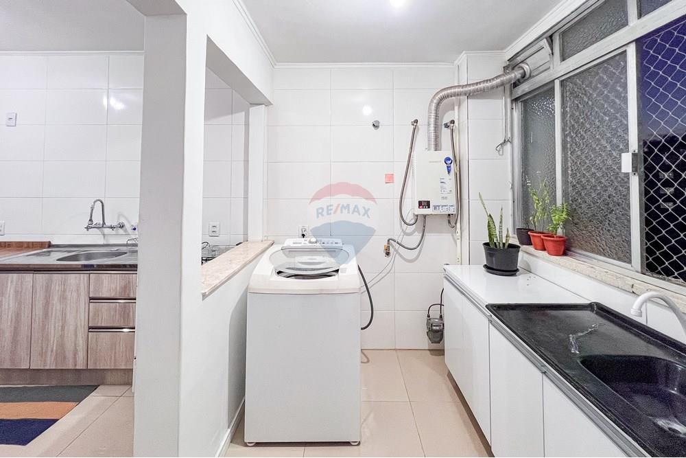 Apartamento - Venda - Canoas , Rio Grande do Sul - IMG_5989.jpg - 612651005-85