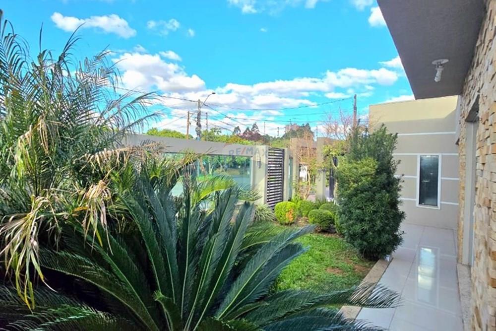 Casa - Venda - Passo Fundo , Rio Grande do Sul - WhatsApp Image 2025-10-14 at 13.06.47.jpeg - 610271037-100