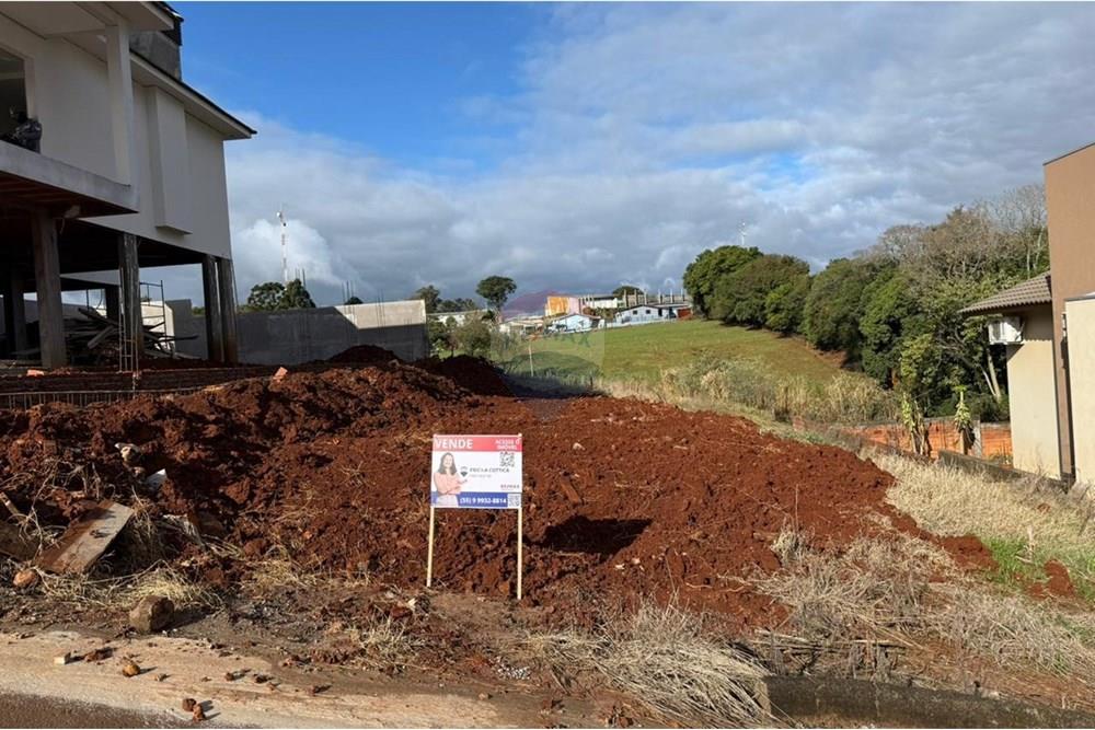 Terreno - Venda - Sarandi , Rio Grande do Sul - WhatsApp Image 2025-07-28 at 15.36.08 (2).jpeg - 610341021-33