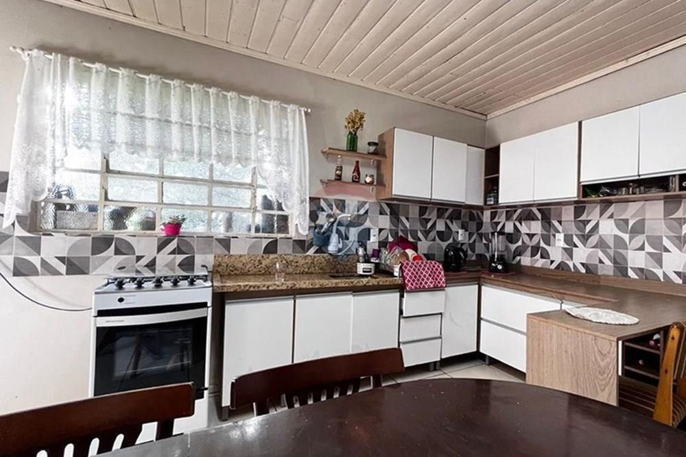 Casa - Venda - Carazinho , Rio Grande do Sul - 1746033887135.jpg - 612701044-11