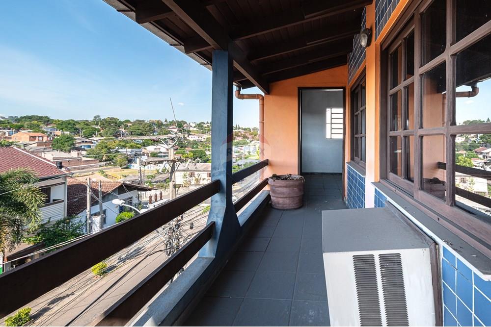 Prédio - Venda - São Leopoldo , Rio Grande do Sul - DSC_0444.jpg - 610461003-5