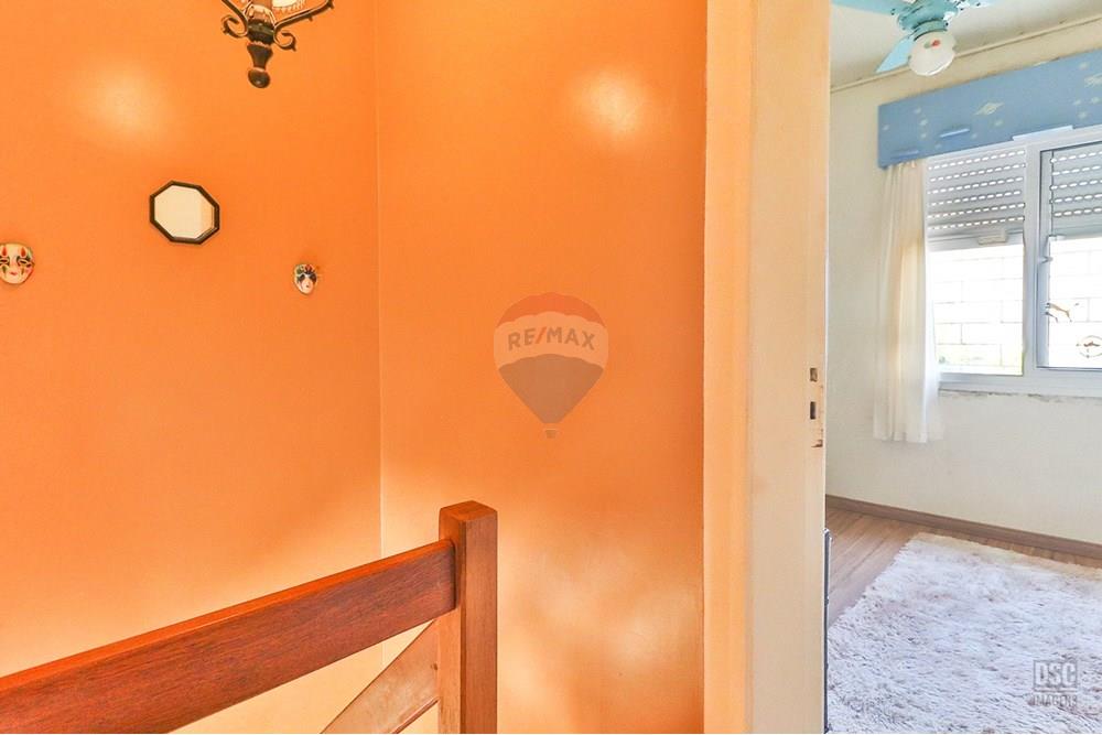 Casa de Condomínio - Venda - Porto Alegre , Rio Grande do Sul - DSCIMAGENS-19.jpg - 610101031-1