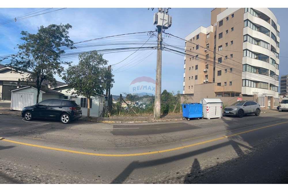 Terreno - Venda - Bento Gonçalves , Rio Grande do Sul - WhatsApp Image 2024-04-27 at 14.25.04 (1).jpeg - 610331008-87