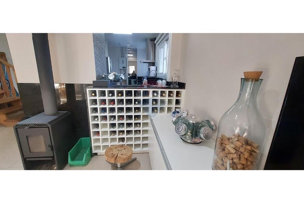 Casa de Condomínio - Venda - Porto Alegre , Rio Grande do Sul - WhatsApp Image 2025-07-07 at 12.59.08.jpeg - 612541001-135