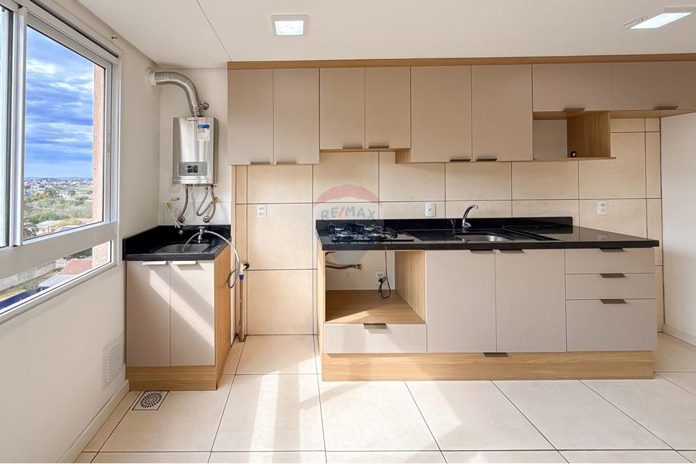 Apartamento - Venda - Canoas , Rio Grande do Sul - IMG_1568.jpg - 612651031-48