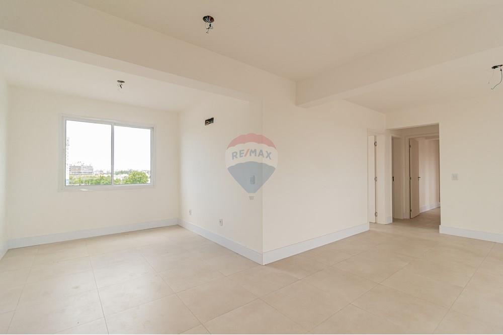 Apartamento - Venda - Pelotas , Rio Grande do Sul - Residencial Gabriella-10.jpg - Escritório - 610211016-55