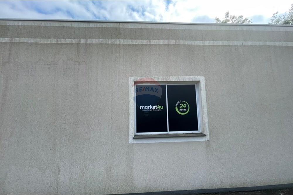 Apartamento - Venda - Gravataí , Rio Grande do Sul - IMG-20250921-WA0011.jpg - 610161100-42