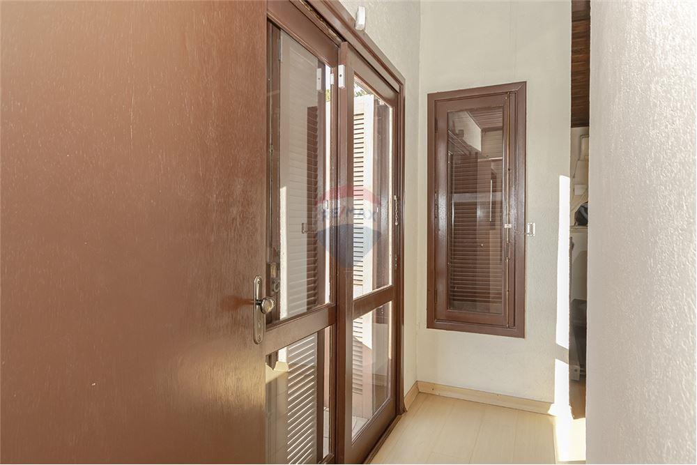 Casa - Venda - Porto Alegre , Rio Grande do Sul - 25 - 612481063-22