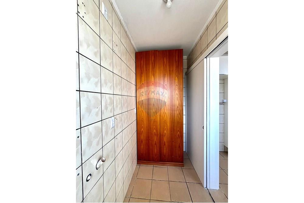 Apartamento - Alugar - Santa Maria , Rio Grande do Sul - b2a8efcc-22ec-424f-b3a9-f882900d0e42.jpg - 610471003-7