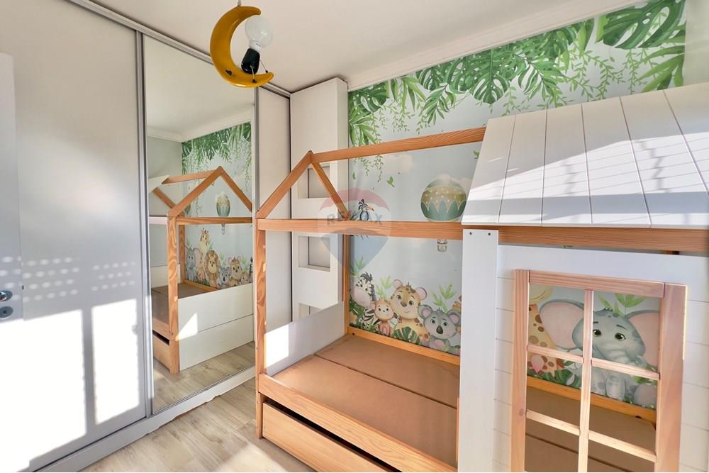 Apartamento - Venda - Canoas , Rio Grande do Sul - IMG_9091.jpg - 610241012-207