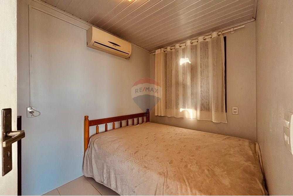 Chácara / Sítio / Fazenda - Venda - Nicolau Vergueiro , Rio Grande do Sul - d4a7ca1c-7cc9-41f3-93ef-cf993db10773.jpg - 612701042-29