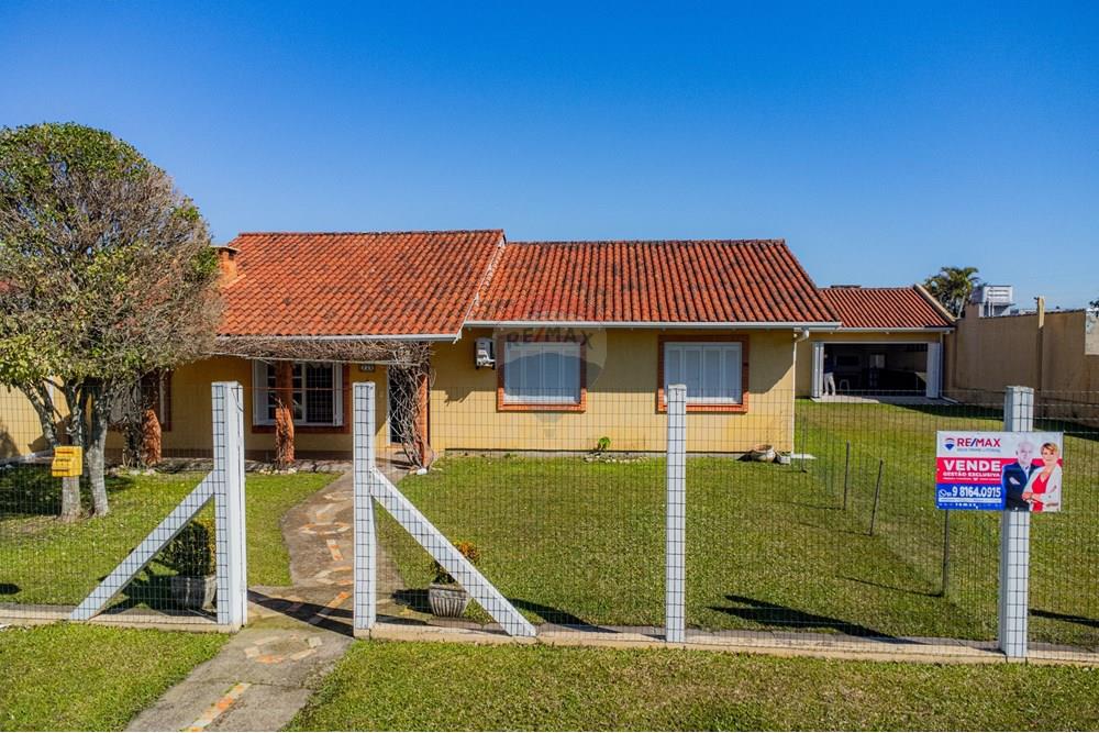 Casa - Venda - Imbé , Rio Grande do Sul - foto-2.jpg - 610391043-133