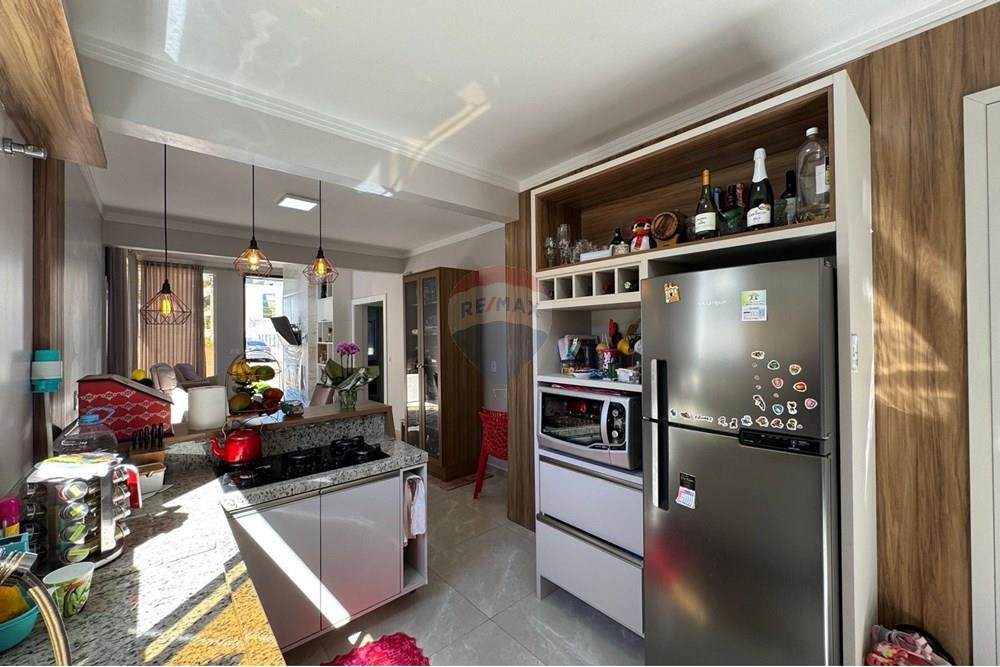 Casa - Venda - Sarandi , Rio Grande do Sul - WhatsApp Image 2025-03-24 at 11.22.23.jpeg - 610341006-361