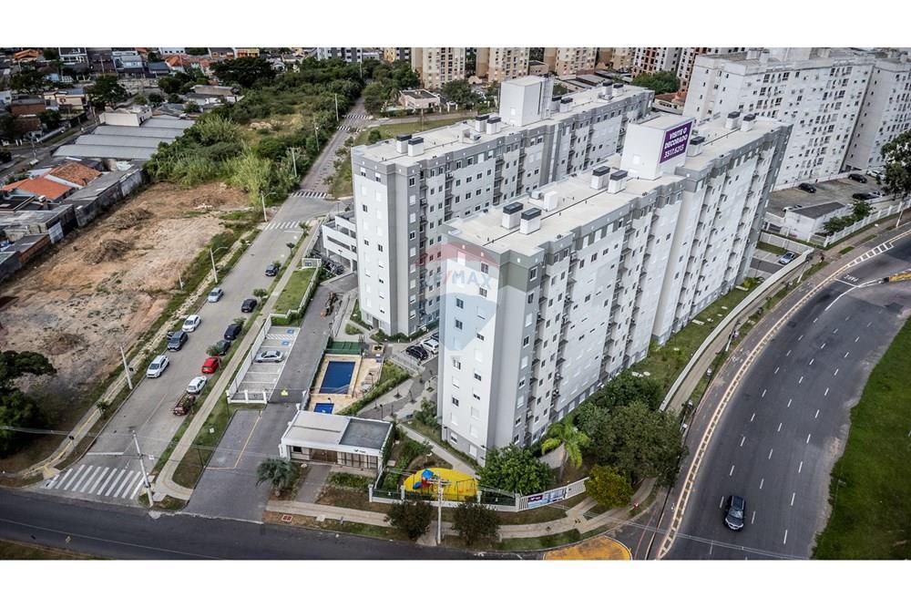 Apartamento - Venda - Porto Alegre , Rio Grande do Sul - APALV-103.jpg - 612481063-25