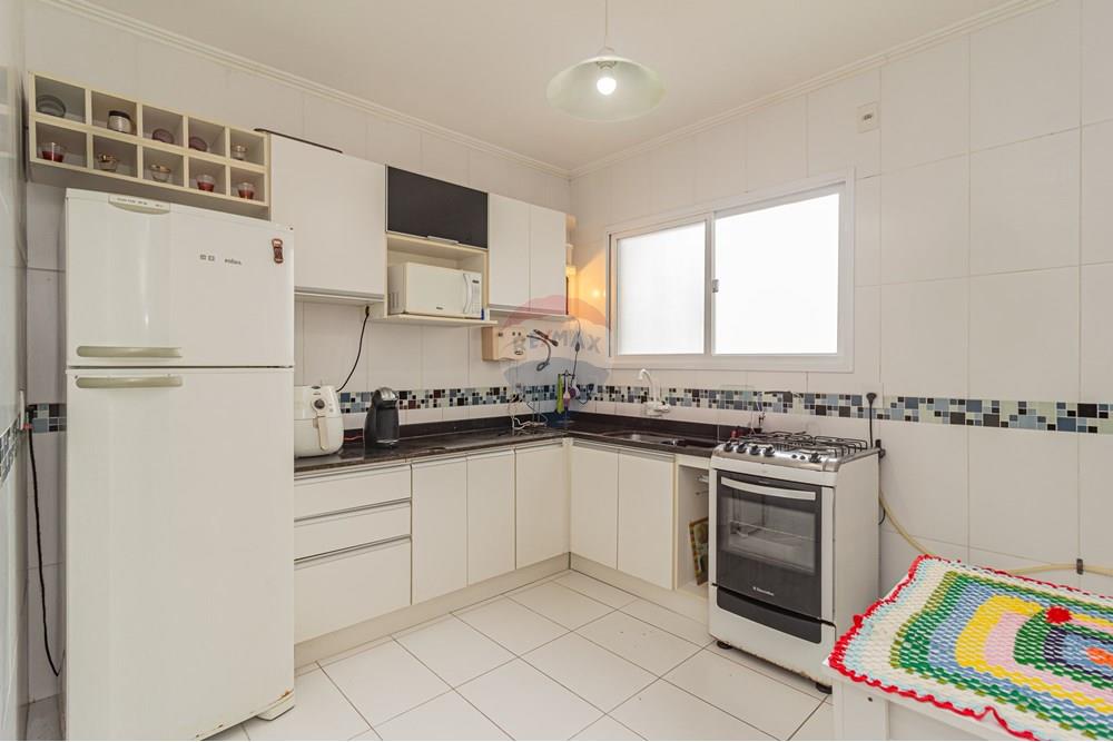 Apartamento - Venda - Pelotas , Rio Grande do Sul - Dom Pedro ll 912-36.jpg - Cozinha - 610211016-41