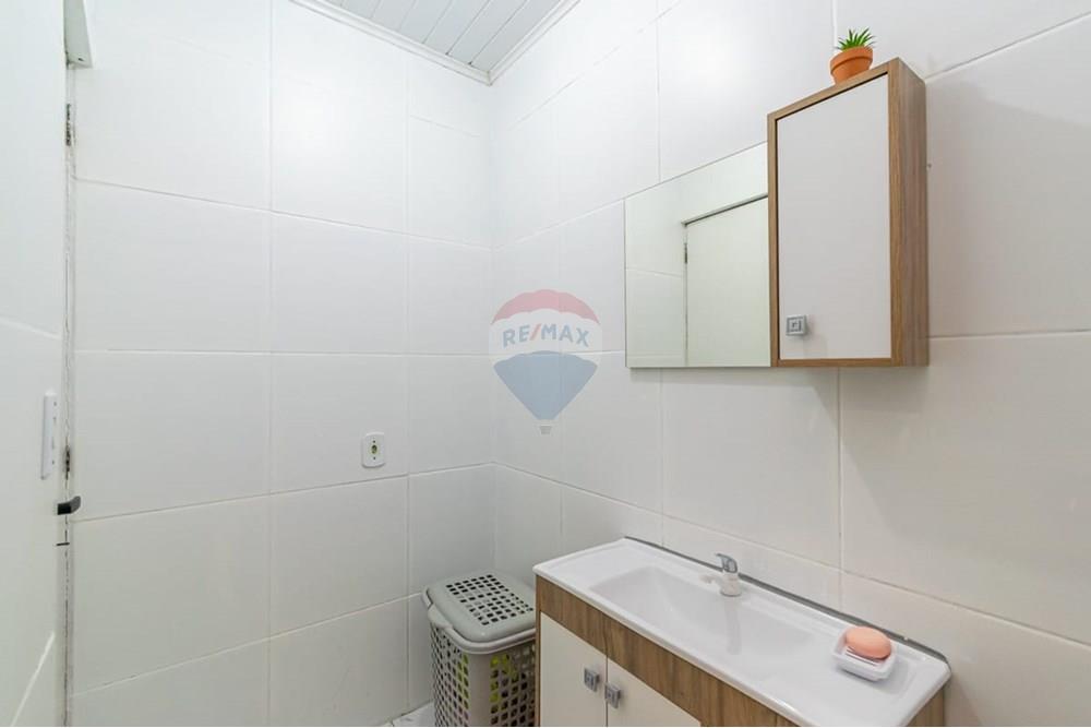 Chácara / Sítio / Fazenda - Venda - Gravataí , Rio Grande do Sul - WhatsApp Image 2025-05-20 at 09.57.51.jpeg - 610381108-9