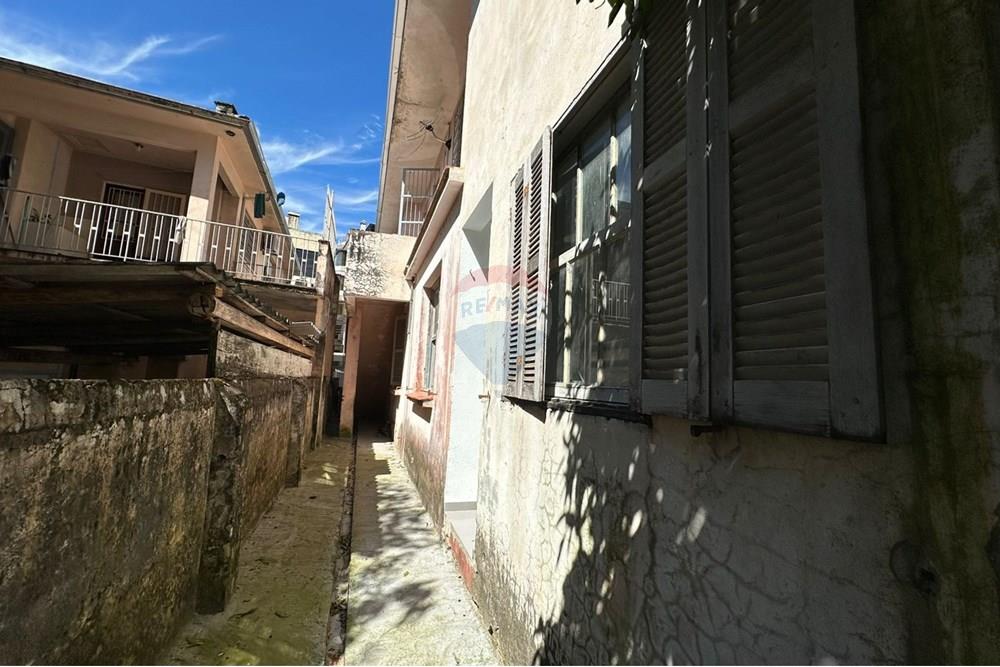 Casa Comercial - Alugar - Santa Maria , Rio Grande do Sul - 3d8dc12f-cf24-4480-b9fe-982ff179fb2c.jpg - 610471003-143