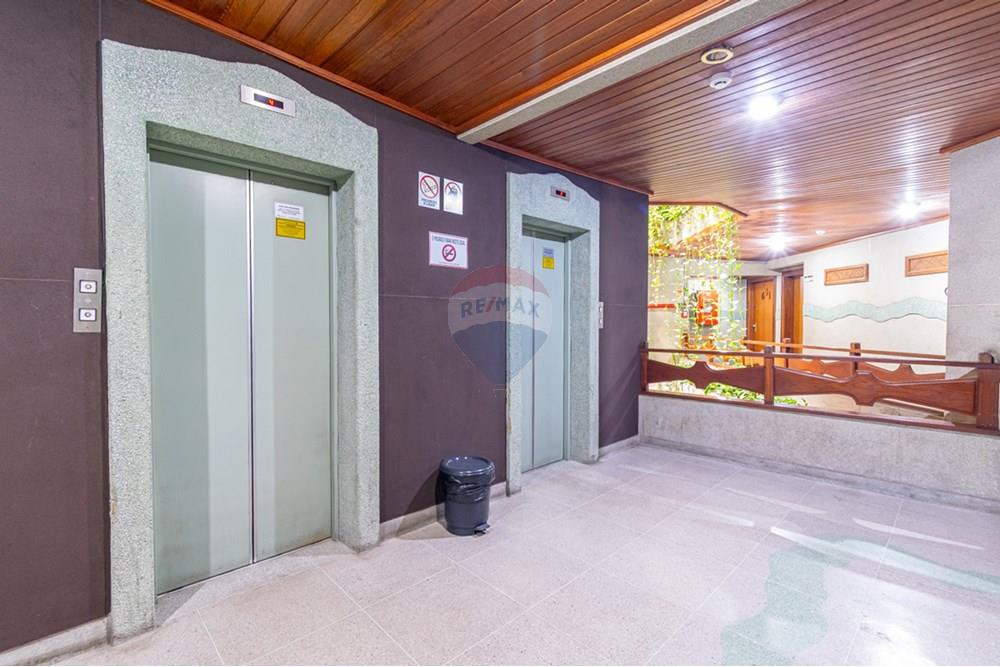 Cj. Comercial/ Sala - Venda - Gravataí , Rio Grande do Sul - _DSC4029.jpg - 610161080-60